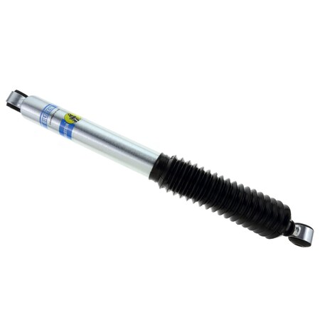Bilstein Ford Excursion 05-00/F250 S-Duty Shock Absorber, 33-187297 33-187297